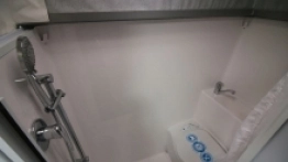 Goldstream 1500 Remote - zdjęcie 21