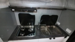 Goldstream 1500 Remote - zdjęcie 22