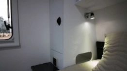 Goldstream 1500 Remote 2019 - zdjęcie 23