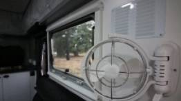 Goldstream 1500 Remote 2019 - zdjęcie 24