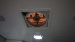 Goldstream 1500 Remote - zdjęcie 25