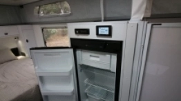 Goldstream 1500 Remote - zdjęcie 27