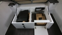 Goldstream 1500 Remote - zdjęcie 28