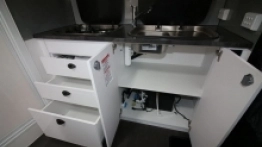 Goldstream 1500 Remote - zdjęcie 30