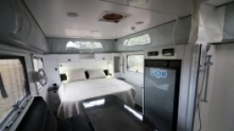 Goldstream 1500 Remote - zdjęcie 31