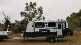 Goldstream 1500 Remote - zdjęcie 32