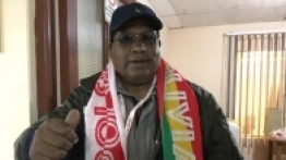 Przygód kilka zespołu Sonika - zdjęcie 1