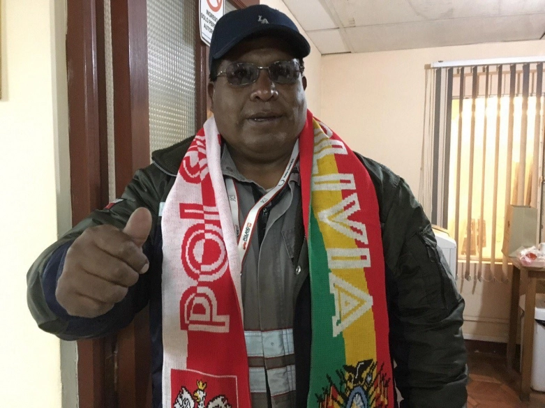 Przygód kilka zespołu Sonika