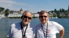 PZM Travel zaprasza na wyjazdy - zdjęcie 1