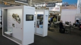 Raport podsumowujący CMT 2017 - zdjęcie 1