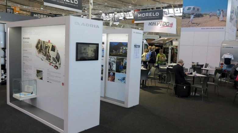 Raport podsumowujący CMT 2017