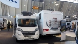 Raport podsumowujący CMT 2017 - zdjęcie 2