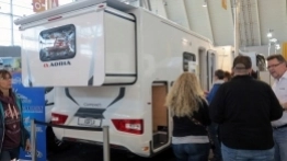 Raport podsumowujący CMT 2017 - zdjęcie 3