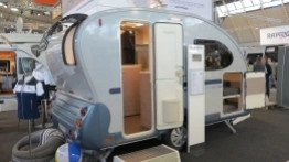 Raport podsumowujący CMT 2017 - zdjęcie 4