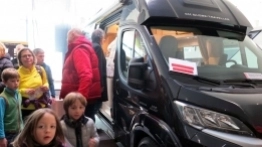 Raport podsumowujący CMT 2017 - zdjęcie 5