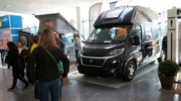 Raport podsumowujący CMT 2017 - zdjęcie 6