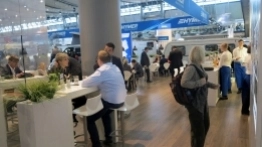 Raport podsumowujący CMT 2017 - zdjęcie 7