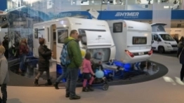 Raport podsumowujący CMT 2017 - zdjęcie 8