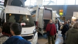 Raport podsumowujący CMT 2017 - zdjęcie 9