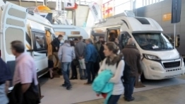 Raport podsumowujący CMT 2017 - zdjęcie 10