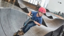 Rekordowy wynik targów f.re.e 2017 - zdjęcie 1