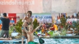 Rekordowy wynik targów f.re.e 2017 - zdjęcie 2