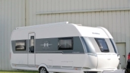 Excellent – wersja na 50-lecie marki - zdjęcie 1