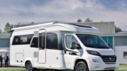 Optima Premium T70F to też model świąteczny - zdjęcie 4