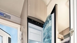 Rewolucje Hobby na sezon 2018 - zdjęcie 9