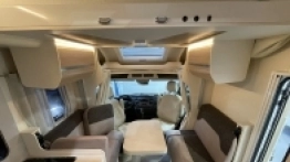 Rimor na każdą kieszeń - zdjęcie 1