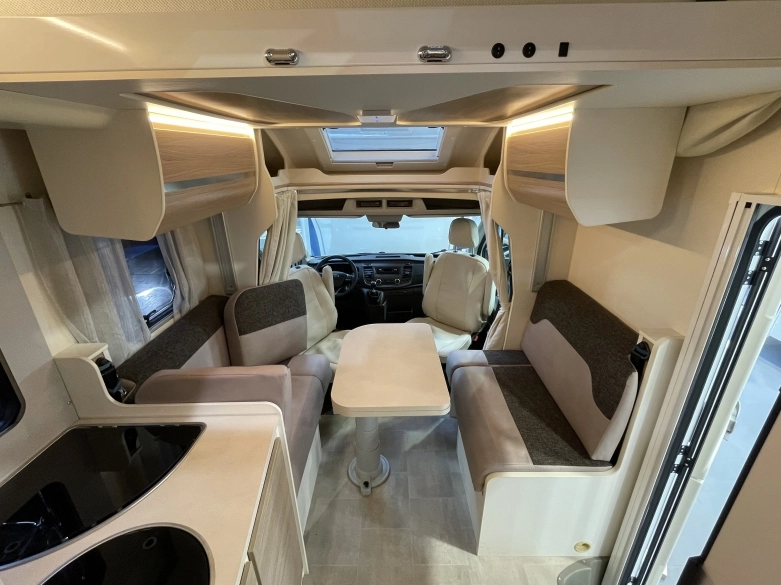 Rimor na każdą kieszeń