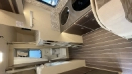 Rimor na każdą kieszeń - zdjęcie 2