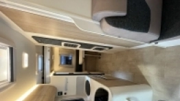 Rimor na każdą kieszeń - zdjęcie 3