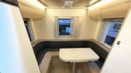 Rimor na każdą kieszeń - zdjęcie 4