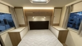 Rimor na każdą kieszeń - zdjęcie 5