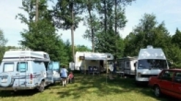 Rodzinnie w JuraParku - zdjęcie 5