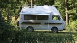 Rodzinnie w JuraParku - zdjęcie 7