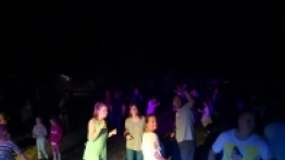 Rodzinnie w JuraParku - zdjęcie 8