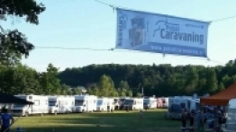 Rodzinnie w JuraParku - zdjęcie 9