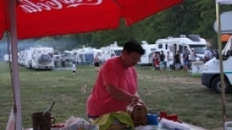 Rodzinnie w JuraParku - zdjęcie 10