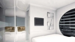 Możliwe aranżacje wnętrza w bliższym planie - zdjęcie 4