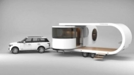 Nieprzypadkowo mówi się, że romotow otwiera się podobnie jak pendrive. Tylko oczywiście w dużo większej skali - zdjęcie 8