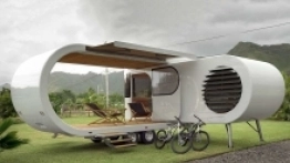 To ciągle jeszcze wizje, nie prawdziwe przyczepy. Jak się wam podoba? - zdjęcie 13