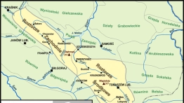 Roztocze Zachodnie - zdjęcie 2