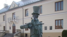 Roztocze Zachodnie - zdjęcie 3