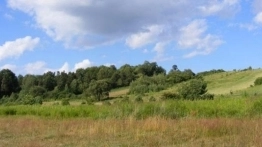 Roztocze - zdjęcie 1