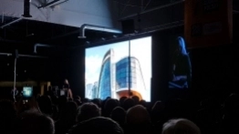 Ruszyły! Debiut targów World Travel Show - zdjęcie 6