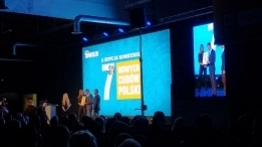 Ruszyły! Debiut targów World Travel Show - zdjęcie 7