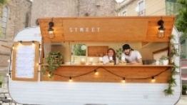 Samochody "z drewna", czyli sklejka na polskich drogach - zdjęcie 1