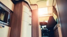 Samochody "z drewna", czyli sklejka na polskich drogach - zdjęcie 2